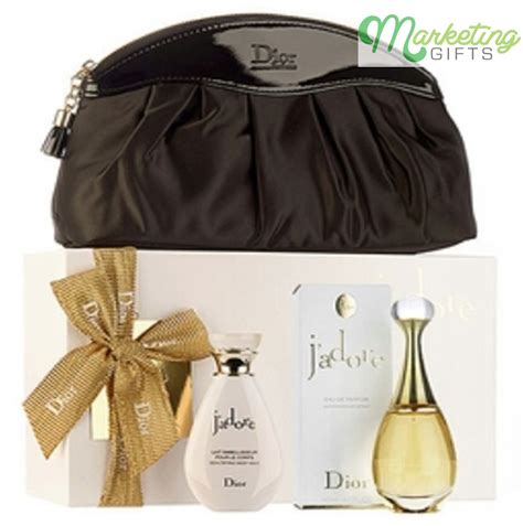 christian dior free gift with purchase|dior cosmetics gift with purchase.